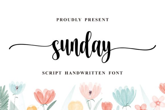 Download Sunday - Sunday Collection