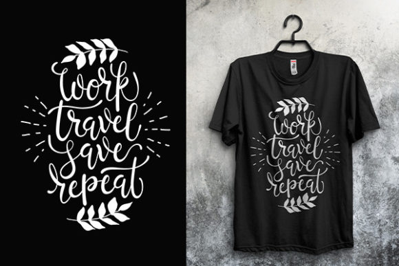 Download Custom Tshirt Design Vector Template Svg - Custom tshirt design Collection