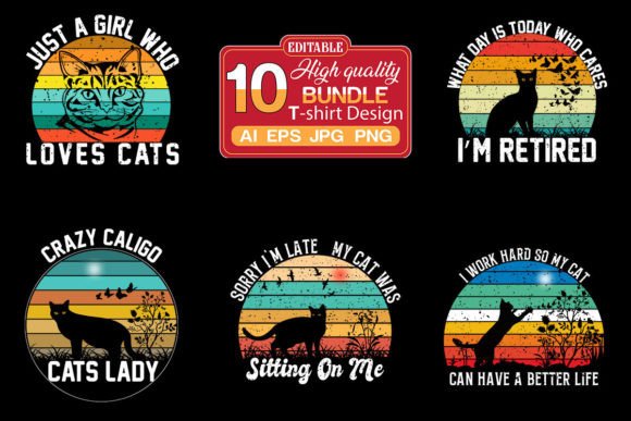 Download Pet Tshirt Design, Custom Tshirt Design - Custom tshirt design Collection