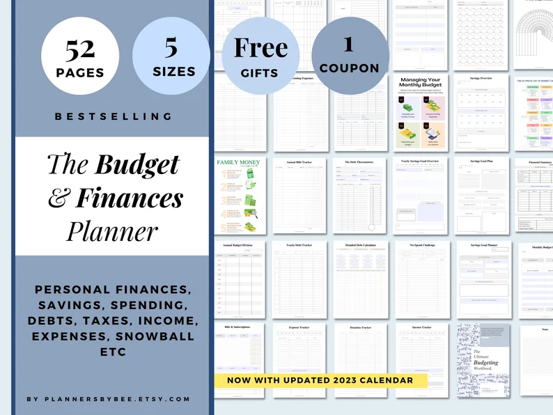 Download Paycheck Budget Overview Template, Debt - Paycheck budget Collection