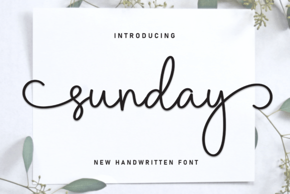 Download Sunday - Sunday Collection